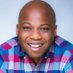 Christopher Anosike (@christo61563580) Twitter profile photo Christopher Anosike (@christo61563580) Twitter profile photo