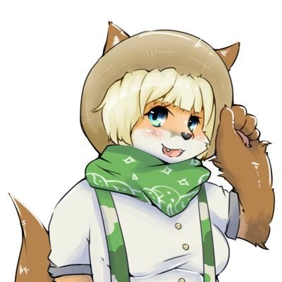 おゆうさん (@o_y_u_san) / X