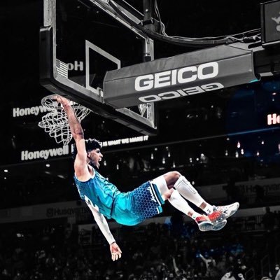 #Buzzcity
#AllFly