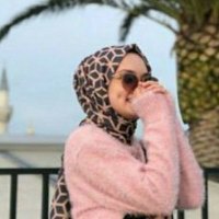 Yasmine Mirzha ๐ฒ๐จ๐ต๐ธ (@yasminemirzha) 's Twitter Profile Photo Yasmine Mirzha ๐ฒ๐จ๐ต๐ธ (@yasminemirzha) 's Twitter Profile Photo