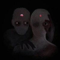 DoughB (@switchhisgears) 's Twitter Profile