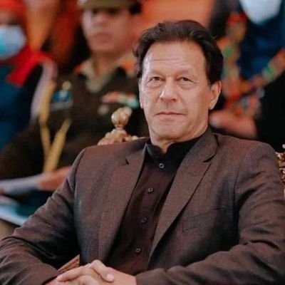 TariqSamera's profile picture. marry Adil