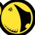 ProPaintball.com (@propaintballcom) Twitter profile photo ProPaintball.com (@propaintballcom) Twitter profile photo
