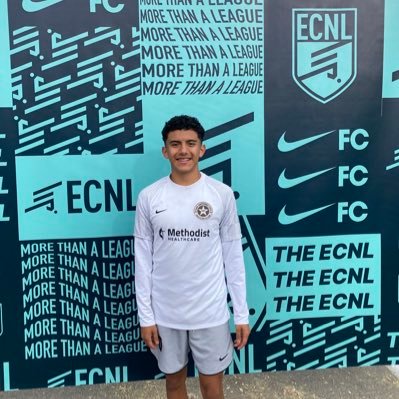 class of 2026 - Brandeis HS Varsity Soccer #21 - ECNL SA City #10 - 5’7”/135 - Mid,Wing,LB/RB aidencarr11@icloud.com