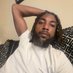 Darryl Young (@darrylyoun1262) Twitter profile photo Darryl Young (@darrylyoun1262) Twitter profile photo