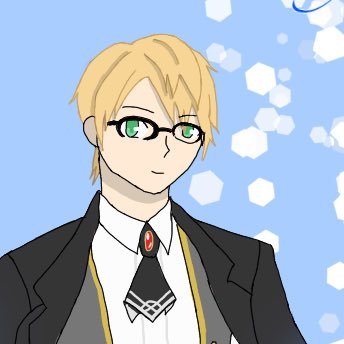 †┏┛千瑠┗┓†さんのプロフィール画像