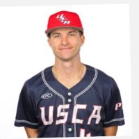 Bradley White II (@bradleywhite_17) 's Twitter Profile Photo Bradley White II (@bradleywhite_17) 's Twitter Profile Photo