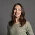 Nicole Hayden (@nicole_a_hayden) Twitter profile photo Nicole Hayden (@nicole_a_hayden) Twitter profile photo