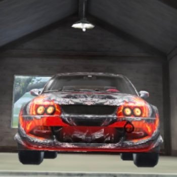 KomelamuCoDm's profile picture. CoDmobile /趣味:カメラ