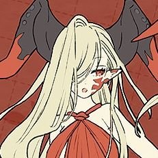 優月ひいらぎさんのプロフィール画像