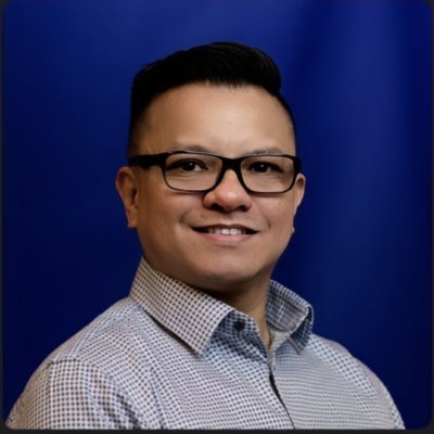 derickgapuz Profile Picture