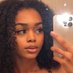 BRE (@_adorebreee) Twitter profile photo BRE (@_adorebreee) Twitter profile photo