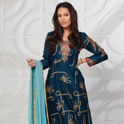 Asian Couture Is a UK online shop 4 Asian, Pakistani, Indian clothing &   party dresses, readymade suits, Salwar kameez, Anarkalis, Bridal Saree & wedding wear.