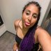 Kiki (@carine_aziz) Twitter profile photo Kiki (@carine_aziz) Twitter profile photo
