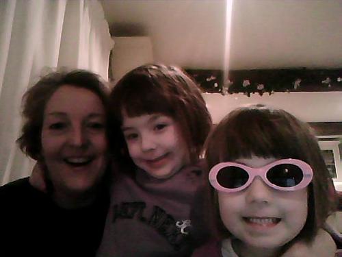 HarperPhilippa's profile picture. I feel old