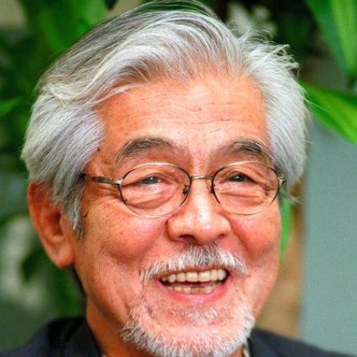 miyazaki3000 Profile Picture