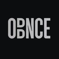 OddenceDubs (@oddencedubs) 's Twitter Profile