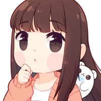 iara (@iaramallows) 's Twitter Profile