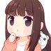 iara (@iaramallows) Twitter profile photo iara (@iaramallows) Twitter profile photo