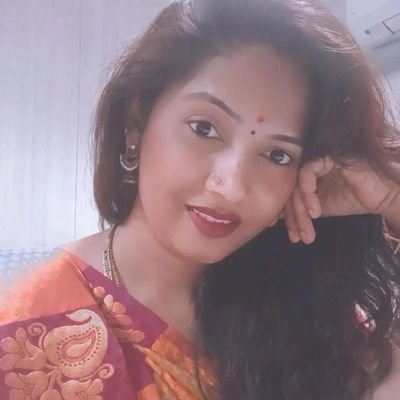 Me_Malu02 Profile Picture