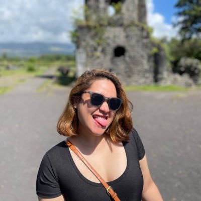 misslyndmn's profile picture. ᜉᜓᜑᜓᜈ᜔ ♥️ •