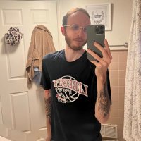 Nathan (@nathhanrhode) 's Twitter Profile