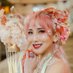 草莓 (@sassystrawb3rry) Twitter profile photo 草莓 (@sassystrawb3rry) Twitter profile photo