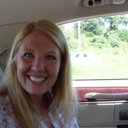 Nicole Busch - @NikiMarieBusch - Twitter