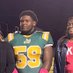 Keaton “DEEBO” Watford🐍💰 (@bigg_deebo59) Twitter profile photo Keaton “DEEBO” Watford🐍💰 (@bigg_deebo59) Twitter profile photo