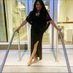 Carol Anne Haley (@carolannehaley) Twitter profile photo Carol Anne Haley (@carolannehaley) Twitter profile photo