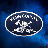 Kern County Fire(@kerncountyfire) 's Twitter Profile Photo