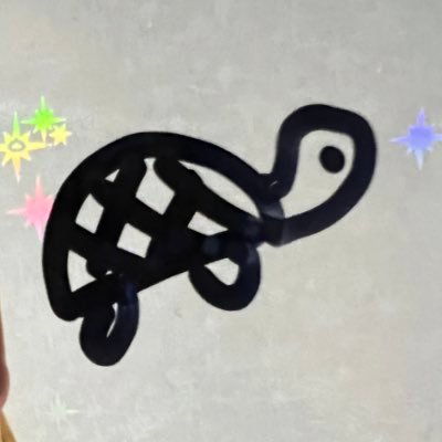 kamesanyama's profile picture. 最上九選手 MJ2 2AW チャハーン同盟