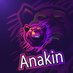 Anakin (@anakin7256) Twitter profile photo Anakin (@anakin7256) Twitter profile photo