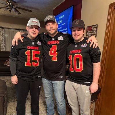 SteveLunsford4's profile picture. 