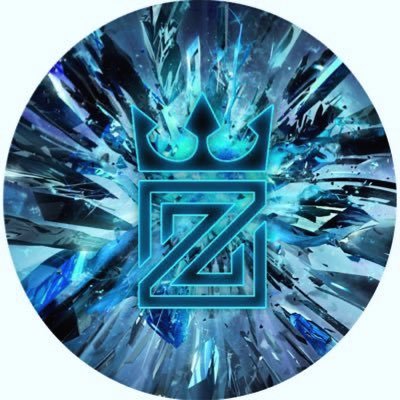 zdawgtiktok893 Profile Picture