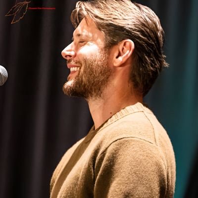 wichezter's profile picture. ⛓️` ˖If once you start down 𝐭𝐡𝐞 𝐝𝐚𝐫𝐤 path ␥ . . ر ˓࣪forever will It dominate your destiny.••• .⌁
⠀⠀