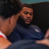 Javon Gopie (@thesacksensei) 's Twitter Profile