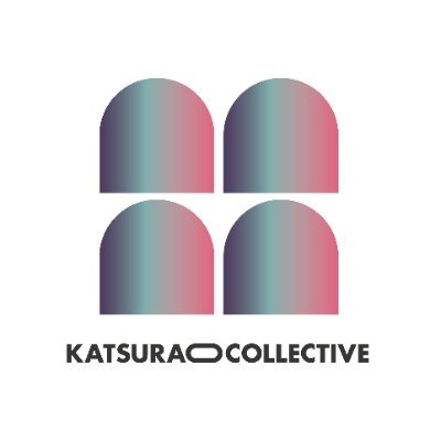 福島県双葉郡葛尾村で活動するアート・コレクティブです。滞在制作をサポートするアーティスト・イン・レジデンス「Katsurao AIR」、葛尾村の日常の中にある魅力に触れるワークショップ「かつらお企画室」等のプログラムを通して、村内外の多様な人々が創造性という価値でつながる新たな関係づくりに取り組んでいます。