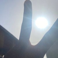 Nanacamara66 (@nanacamara98841) 's Twitter Profile