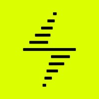 Breezepay (@paywithbreeze) 's Twitter Profile Photo