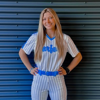 Harford Community College🥎//5’8”//GPA:3.26//10yd:1.59//Exit Velo: 77mph//Throw Velo: 68mph//tmarks0033@gmail.com