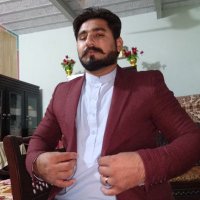 Muhammad YoUNiS KHaDiM HuSsAiN KhOkHAR (@khankhanzada22) 's Twitter Profile