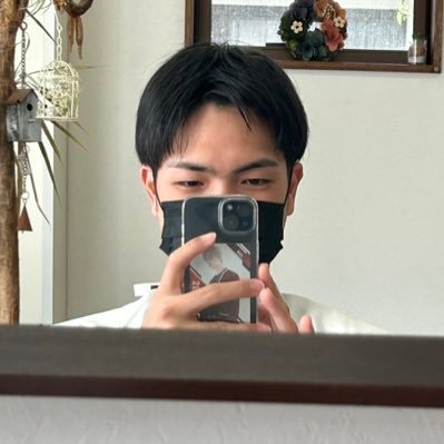 rnosuke0511 Profile Picture