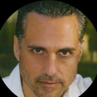 Maurice Benard (@mauricebenared) 's Twitter Profile