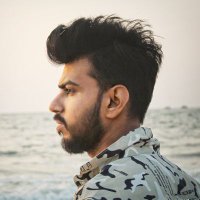 Mohammed Sohail โ (@itssohailm) 's Twitter Profile Photo Mohammed Sohail โ (@itssohailm) 's Twitter Profile Photo