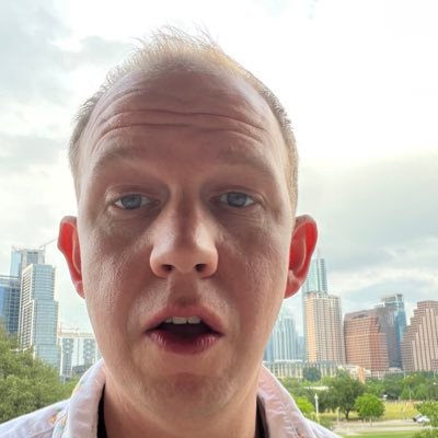Zach_Team's profile picture. I've been described as aloof but personable. he/him. gay but not very successful at it. Official Mascot for RC Cola. 1993-Present Day
