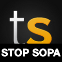 TrendSlate covers technology, business, and venture capital in Southern California.