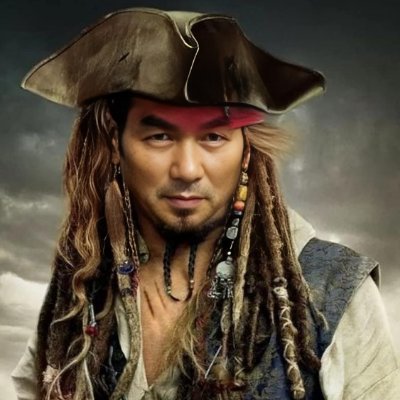 ardianbuyunk's profile picture. 