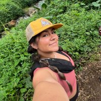 Mya Cruz (@myarae03) 's Twitter Profile