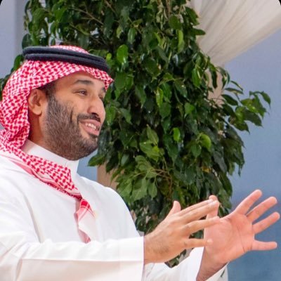 KingFfaisal Profile Picture